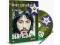 SERPICO  -  AL PACINO -  DVD - NOWA