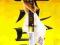KILL BILL vol.1  - Tarantino  - DVD NOWE