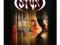 STYX-THE GRAND ILLUSION/PIECES OF EIGHT-LIVE-FOLIA