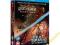 DEAD SPACE (MARTWA STACJA) DOUBLE PACK (BLU RAY)