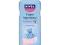 NIVEA - Hipoalergiczny puder łagodzący - 100 g