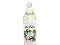 Syrop do kawy MONIN MOJITOMINT 700ml