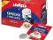 Kawa w saszetkach ESE LAVAZZA Espresso Crema 18szt