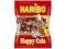 HARIBO HAPPY COLA 200G W SUPER CENIE!!!