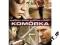 KOMÓRKA [Kim Basinger] DVD LEKTOR FOLIA