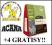 ACANA GRASSLANDS CAT 14KG +4 GRATISY