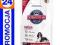 HILL'S HILLS ADULT LAMB/RICE 18KG ____ 3 GRATISY