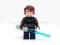 Lego figurka Star Wars - Anakin Skywalker - nowy