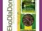 DARY NATURY herbatka eukaliptusowa- EKO-promocja!