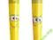 SpongeBob Latarka Led