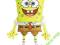 SpongeBob Balon XL 71 x 56 cm