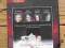 CZARNA DALIA BRIAN DePALMA dvd Hilary Swank