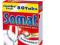 Tabletki Somat Standard Soda Effect 80 tabletek