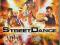Film "StreetDance"