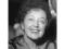 Edith Piaf z 1960 roku