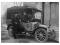 Paryż samochód dostawczy z ok. 1910 roku