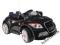 SUPER SPORTOWE CABRIO !!! PILOT !!! KURIER 24H 0zl