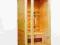 Sauna INFRARED 1L PEŁNA OPCJA !!!! PROMOCJA !!!!
