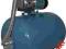 Hydrofor 100L Pompa JY 1000 JY1000 Omnigena