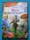 ALICJA W KRAINIE CZARÓW - Disney DVD - NOWA