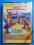 ASTERIX I WIKINGOWIE - DVD - FOLIA