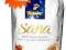 Tchibo Sana 500g 100% Arabica BEZKOFEINOWA  F/Vat
