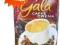 Eduscho (Tchibo) Gala Caffe Crema 1kg  F/Vat