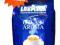 Lavazza Gran Aroma Bar 1kg Kawa ziarnista  F/Vat
