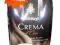 Dallmayr Crema d'Oro 1kg kawa ziarnista F/Vat