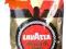 Lavazza Qualita Oro 1kg Kawa ziarnista  F/Vat