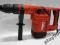 HILTI TE 74 mlot wiertarka wurth TE 75 te 70 80