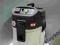 FESTOOL SRM 45 odkurzacz planex do gipsu zyrafa
