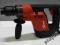 HILTI TE 5 te5 mlot wiertarka spit te 7 IDEAL !!!