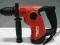 HILTI TE 6 c te 6c mlot wiertarka spit wurth KUCIE