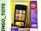 Fisher Price SMARTFONIK INTERAKTYWNY TELEFON PL