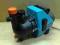 Pompa wodna GARDENA 4000/5 Jet 1000W. 2010r OKAZJA