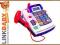 Fisher Price EDUKACYJNA KASA SKLEPOWA P7914