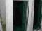 TANIE OKNO UŻYWANE PCV NIEMIECKIE 71x141 OKNA