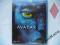 AVATAR blu ray NOWY w folii SKLEP VAT