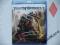 TRANSFORMERS 3  blu ray NOWY w folii SKLEP VAT