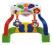 Chicco GYM Edukacyjna