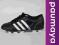 KORKI ADIDAS QUESTRA II TRX HG J ROZ. 38 01904