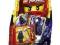 LEGO NINJAGO 2256 LORD GARMADON W-WA