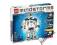 LEGO 8547 Mindstorms NXT 2.0 instrukcja PL W-Wa