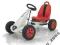 Gokart KETTCAR DAYTONA KETTLER 8865-660