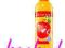 AVON  -  KIDS PACHNĄCA MGIEŁKA DO WŁOSÓW JABŁUSZKO