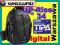 VANGUARD Plecak UP-RISE 34 SLING BAG 2w1 *W-WA*