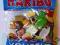 HARIBO KONFEKT 100g Krakow