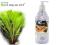 Aqua Art - Planta Gainer K+ 500ml - POTAS