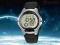 $$$ ZEGAREK CASIO LW-200 DZIECIĘCY 5-KOLORY $$$